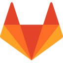 GitLab Manager  screen for extension Chrome web store in OffiDocs Chromium