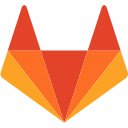 GitLab MR  screen for extension Chrome web store in OffiDocs Chromium