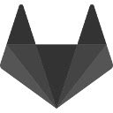 GitLab Print  screen for extension Chrome web store in OffiDocs Chromium