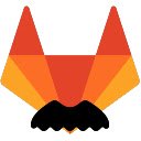 GitLab Team Lead  screen for extension Chrome web store in OffiDocs Chromium