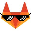 Gitlab Tweaks  screen for extension Chrome web store in OffiDocs Chromium