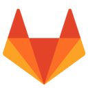 GitLab Web Debugger  screen for extension Chrome web store in OffiDocs Chromium