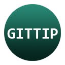 Gittip Links  screen for extension Chrome web store in OffiDocs Chromium