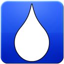 Give Water Project  screen for extension Chrome web store in OffiDocs Chromium