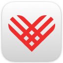 GivingTuesday  screen for extension Chrome web store in OffiDocs Chromium