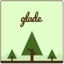 Schermata Glade Theme per estensione Chrome web store in OffiDocs Chromium