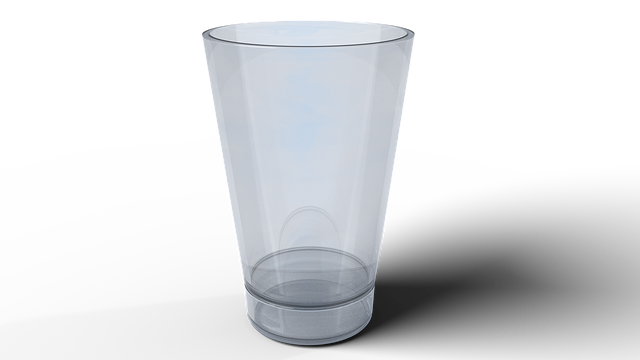 Free download Glass Water Drink -  free illustration to be edited with GIMP free online image editor