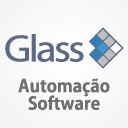 Glass WhatchDog  screen for extension Chrome web store in OffiDocs Chromium