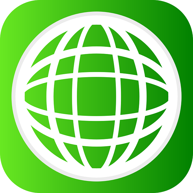 Free download Globe Web Www - Free vector graphic on Pixabay free illustration to be edited with GIMP free online image editor