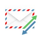 Tela GlobiMail for Podio para extensão da loja virtual do Chrome no OffiDocs Chromium