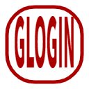 GLogin  screen for extension Chrome web store in OffiDocs Chromium