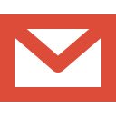 Gmail Button  screen for extension Chrome web store in OffiDocs Chromium
