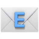 Gmail Focus  screen for extension Chrome web store in OffiDocs Chromium