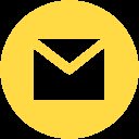 Gmail Row Highlighter  screen for extension Chrome web store in OffiDocs Chromium