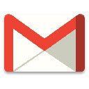 GmailUpgrader  screen for extension Chrome web store in OffiDocs Chromium