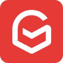 Gmelius for Gmail  screen for extension Chrome web store in OffiDocs Chromium