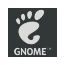 Gnome Adwaita Dark Theme  screen for extension Chrome web store in OffiDocs Chromium