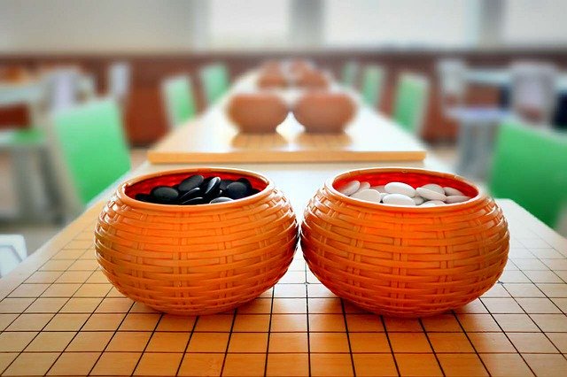 Free download go board game chinese checkers free picture to be edited with GIMP free online image editor