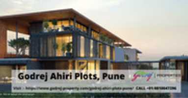 Free download Godrej Ahiri Pune free photo or picture to be edited with GIMP online image editor