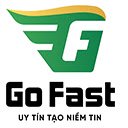 Go fast.vn Công cụ đặt hàng TQ  screen for extension Chrome web store in OffiDocs Chromium