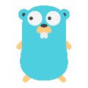 Golang Github Docs  screen for extension Chrome web store in OffiDocs Chromium