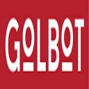 GOLBOT  screen for extension Chrome web store in OffiDocs Chromium