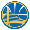 Екран Golden State Warriors для розширення веб-магазину Chrome у OffiDocs Chromium