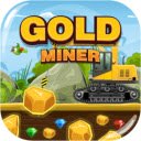 Gold Miner for Chrome  screen for extension Chrome web store in OffiDocs Chromium