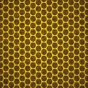 Gold Pattern Wallpaper  screen for extension Chrome web store in OffiDocs Chromium