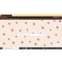 Gold Stars  screen for extension Chrome web store in OffiDocs Chromium