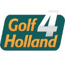 Golf4Holland-Bildschirm für die Erweiterung Chrome Web Store in OffiDocs Chromium