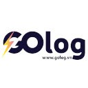 Golog.vn  screen for extension Chrome web store in OffiDocs Chromium