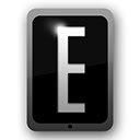 Good e Reader  screen for extension Chrome web store in OffiDocs Chromium