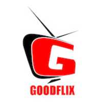 Free download GoodFLix free photo or picture to be edited with GIMP online image editor