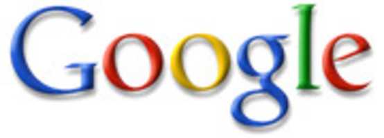 Free download Google 1999 logo free photo or picture to be edited with GIMP online image editor