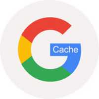 Free download google-cache free photo or picture to be edited with GIMP online image editor