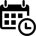 Google Calendar Event Search  screen for extension Chrome web store in OffiDocs Chromium