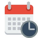 Google Calendar Events Time Analyzer  screen for extension Chrome web store in OffiDocs Chromium