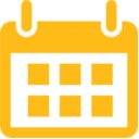 Google Calendar Events to Kintone  screen for extension Chrome web store in OffiDocs Chromium