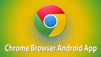 Free download google-chrome-web-browser-android-apk free photo or picture to be edited with GIMP online image editor