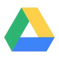 Free download google-drive-icon-0 free photo or picture to be edited with GIMP online image editor