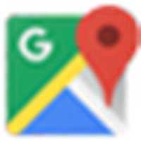 Free download Google Maps free photo or picture to be edited with GIMP online image editor