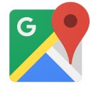 Google Maps Platform API Checker  screen for extension Chrome web store in OffiDocs Chromium