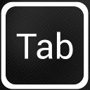 Google search tab fixer  screen for extension Chrome web store in OffiDocs Chromium