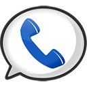 Экран Google Voice Paginated Texts для расширения Интернет-магазина Chrome в OffiDocs Chromium