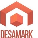 Google Workspace FREE Desamark  screen for extension Chrome web store in OffiDocs Chromium