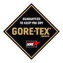 Ekran Gore tex dla rozszerzenia sklepu internetowego Chrome w OffiDocs Chromium