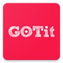 GOTit Connect  screen for extension Chrome web store in OffiDocs Chromium