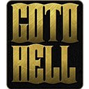 GOTOHELL Stream notifier  screen for extension Chrome web store in OffiDocs Chromium