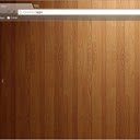 Got Wood Aero  screen for extension Chrome web store in OffiDocs Chromium